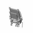 Solar Water Heater 8 | Industrial CAD Design_60_30_degree_snapshot