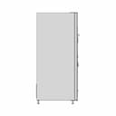 Vending Machine 520 1 | Industrial CAD Design_0_270_degree_snapshot