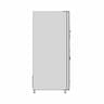 Vending Machine 520 1 | Industrial CAD Design_0_270_degree_snapshot