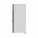 Vending Machine 520 1 | Industrial CAD Design_0_90_degree_snapshot