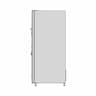 Vending Machine 520 1 | Industrial CAD Design_0_90_degree_snapshot