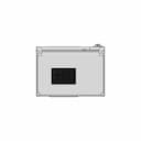 Vending Machine 520 1 | Industrial CAD Design_90_0_degree_snapshot