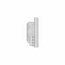 Usb C Decoy 100W Module 1 | CAD Model for Energy Systems_0_90_degree_snapshot