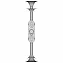 Ball Joint 36 | CAD Model for Energy Systems_0_270_degree_snapshot