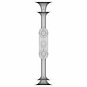 Ball Joint 36 | CAD Model for Energy Systems_0_90_degree_snapshot