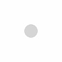 Ball Joint 36 | CAD Model for Energy Systems_90_0_degree_snapshot