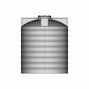 Water Tank 221 | CAD Model for Energy Systems_0_0_degree_snapshot