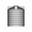Water Tank 221 | CAD Model for Energy Systems_0_270_degree_snapshot