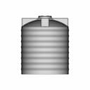 Water Tank 221 | CAD Model for Energy Systems_0_90_degree_snapshot