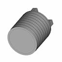 Water Tank 221 | CAD Model for Energy Systems_60_30_degree_snapshot