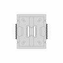Pz Fq0810 Common Mode Choke 1 | CAD Model for Energy Systems_90_0_degree_snapshot