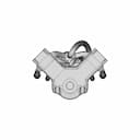 Car Engine 48 | CAD Model for Energy Systems_0_270_degree_snapshot