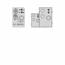 Flytester Prototype Design 1 | CAD Model for Energy Systems_0_0_degree_snapshot