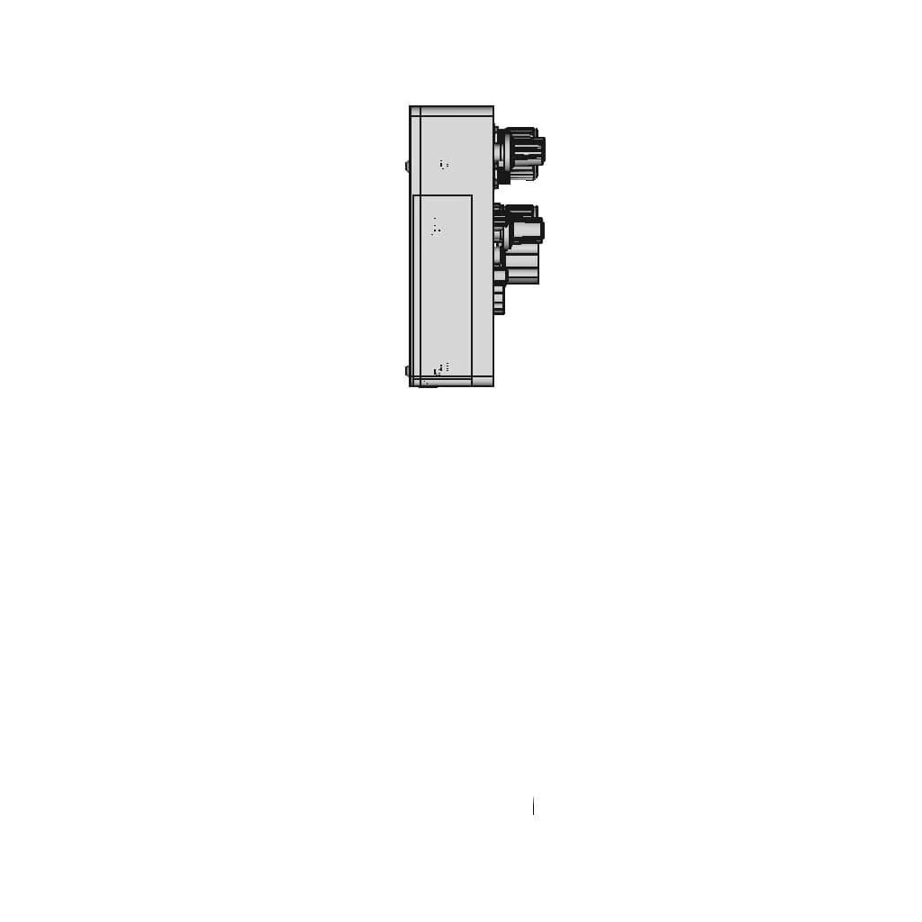 Flytester Prototype Design 1 | CAD Model for Energy Systems_0_270_degree_snapshot
