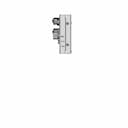 Flytester Prototype Design 1 | CAD Model for Energy Systems_0_90_degree_snapshot