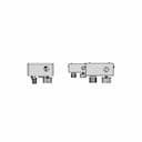 Flytester Prototype Design 1 | CAD Model for Energy Systems_270_0_degree_snapshot