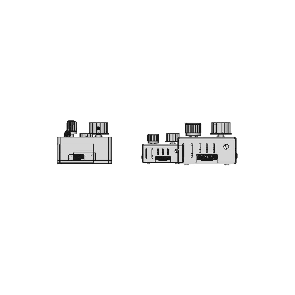 Flytester Prototype Design 1 | CAD Model for Energy Systems_90_0_degree_snapshot