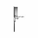 Yelmotor Axial Fan 1 | CAD Model for Energy Systems_0_270_degree_snapshot