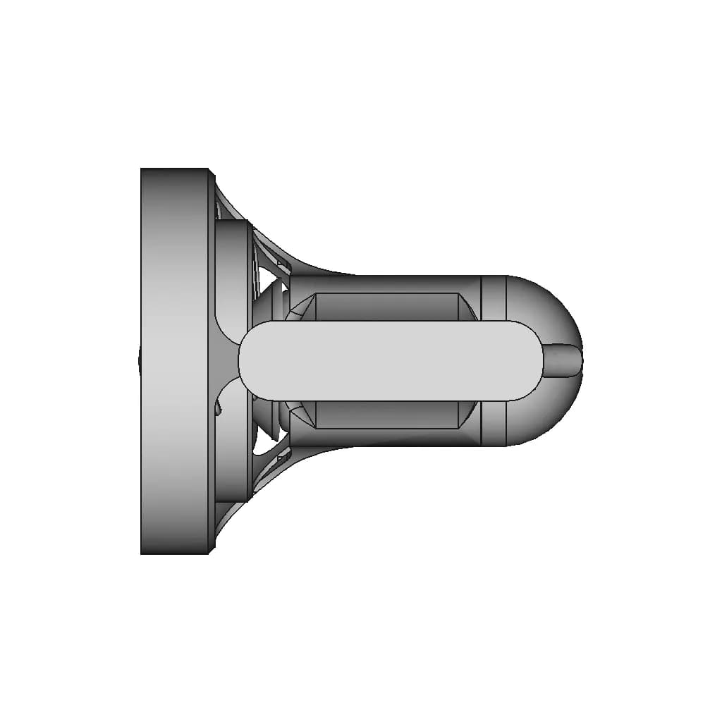 Electric Sup 1 | CAD Model for Energy Systems_0_0_degree_snapshot