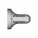 Electric Sup 1 | CAD Model for Energy Systems_0_0_degree_snapshot