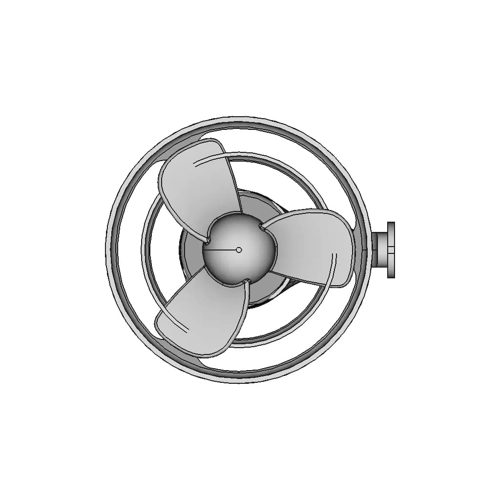 Electric Sup 1 | CAD Model for Energy Systems_0_270_degree_snapshot