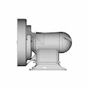 Electric Sup 1 | CAD Model for Energy Systems_270_0_degree_snapshot