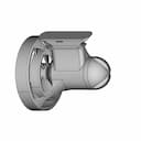 Electric Sup 1 | CAD Model for Energy Systems_60_30_degree_snapshot