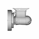Electric Sup 1 | CAD Model for Energy Systems_90_0_degree_snapshot
