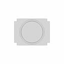 Push Button Xb 2 1 | CAD Model for Energy Systems_270_0_degree_snapshot