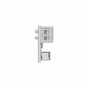 Efuse Circuit 1 | CAD Model for Energy Systems_0_270_degree_snapshot