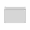 Lithium Battery 6Ah 1 | CAD Model for Energy Systems_0_270_degree_snapshot