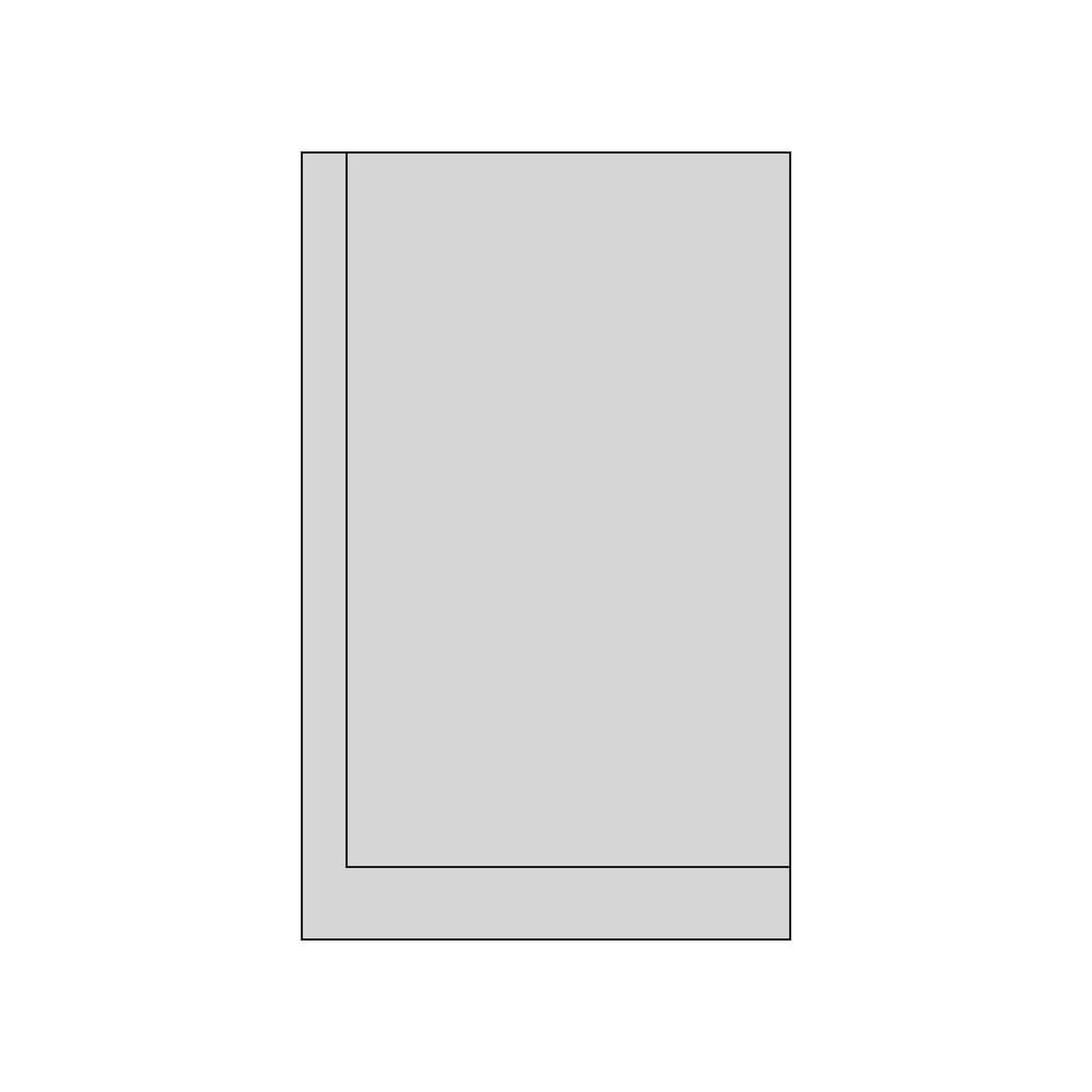 Lithium Battery 6Ah 1 | CAD Model for Energy Systems_90_0_degree_snapshot