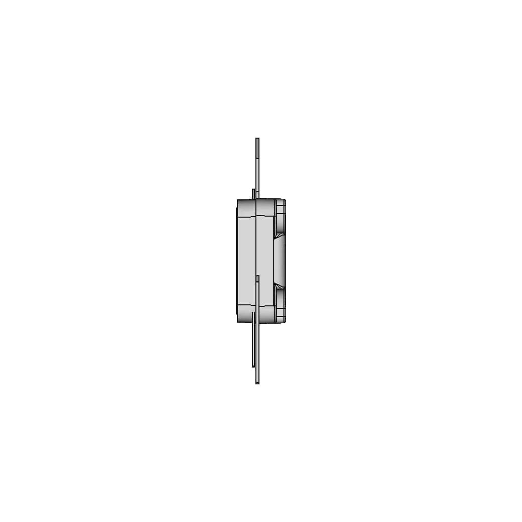 Ampleon Art2K5Tpu 1 | CAD Model for Energy Systems_0_270_degree_snapshot