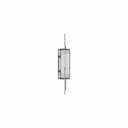 Ampleon Art2K5Tpu 1 | CAD Model for Energy Systems_0_90_degree_snapshot