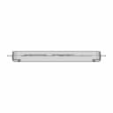Ampleon Art2K5Tpu 1 | CAD Model for Energy Systems_270_0_degree_snapshot