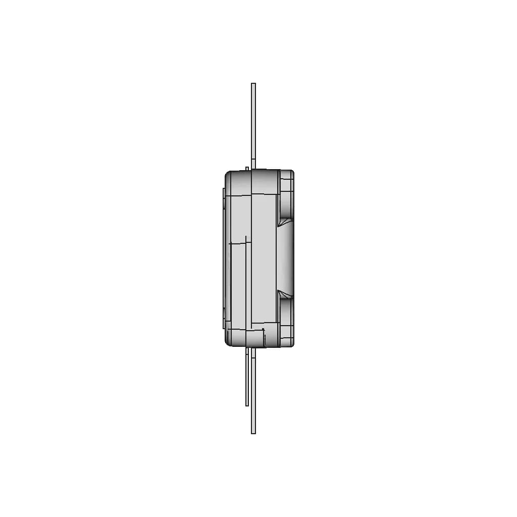Ampleon Art800Pe 1 | CAD Model for Energy Systems_0_270_degree_snapshot