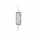 Ampleon Art800Pe 1 | CAD Model for Energy Systems_0_270_degree_snapshot