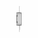 Ampleon Art800Pe 1 | CAD Model for Energy Systems_0_90_degree_snapshot