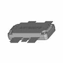 Ampleon Art800Pe 1 | CAD Model for Energy Systems_60_30_degree_snapshot