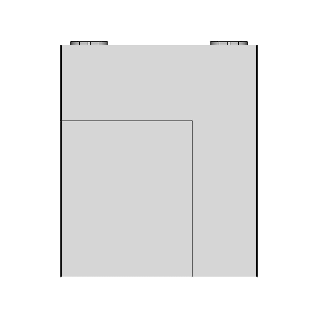 Eve Lf280K 1 | CAD Model for Energy Systems_0_0_degree_snapshot