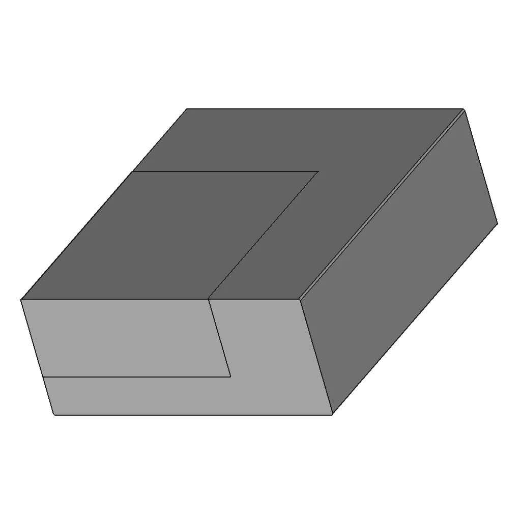 Eve Lf280K 1 | CAD Model for Energy Systems_60_30_degree_snapshot
