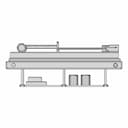 Lenoir Combustion Engine 1 | CAD Model for Energy Systems_0_0_degree_snapshot