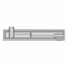 Lenoir Combustion Engine 1 | CAD Model for Energy Systems_270_0_degree_snapshot