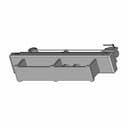 Lenoir Combustion Engine 1 | CAD Model for Energy Systems_60_30_degree_snapshot
