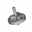 Planetary Gearbox Planet Disli 1 | CAD Model for Energy Systems_60_30_degree_snapshot
