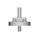 Planetary Gearbox Planet Disli 1 | CAD Model for Energy Systems_90_0_degree_snapshot