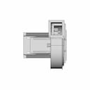 Rotor 92 | CAD Model for Energy Systems_0_0_degree_snapshot