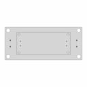 Xl4015 Dc Dc Board 1 | CAD Model for Energy Systems_270_0_degree_snapshot