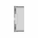 Pdrh124D Smd Common Mode Chokes 1 | CAD Model for Energy Systems_0_270_degree_snapshot