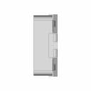Pdrh124D Smd Common Mode Chokes 1 | CAD Model for Energy Systems_0_90_degree_snapshot